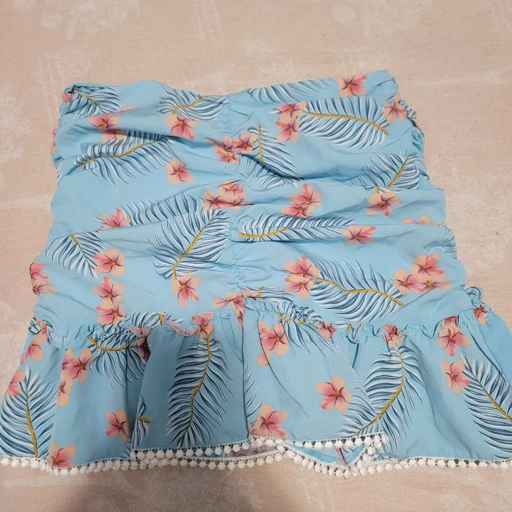 Set - Picture 2 of 3